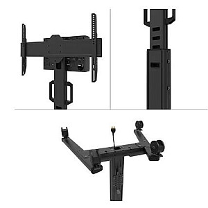 FL50S-825BL1 monitoru grozs