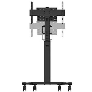 FL50S-825BL1 monitoru grozs