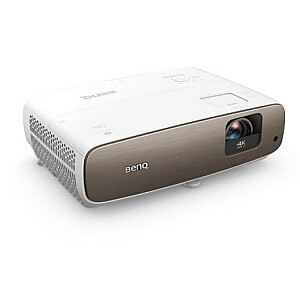 Projektors W2710 DLP 4K 2200ANSI/50000:1/HDMI
