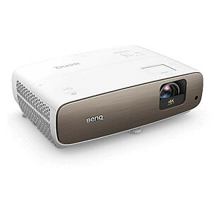 Projektors W2710i DLP 4K 2200ANSI/50000:1/HDMI