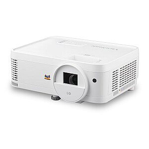Projektors Viewsonic LS500WH LED WXGA