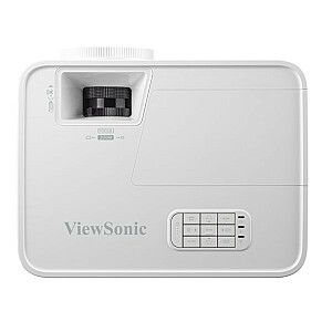 Проектор Viewsonic LS500WH LED WXGA