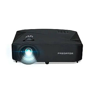 Predator GD711 4K2K/4000/1000000:1 projektors