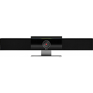 Камера Studio USB Video Bar-ЕВРО