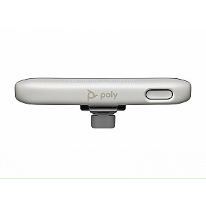 Videobar-EURO Studio R30 USB