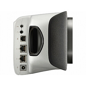 Universāls video bārs Kamera Studio X70-EURO 83Z51AA