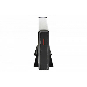 I-TEC USB 3.0 Advance case 8.9 cm