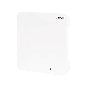 Ruijie Networks RG-AP720-L 802.11ac Wave2 Dual-Radio Access Point
