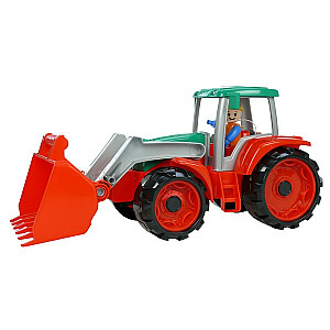 Truxx Traktors 35 CM