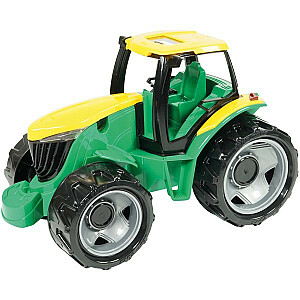 traktors 48 cm