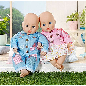 BABY ANNABELL Комплект одежды нарядный