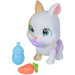 Фигурка Pamper Petz Кролик из банды подгузников