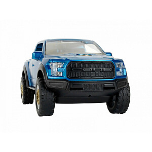 Кляйн Ford F150 Raptor 3w1 3312