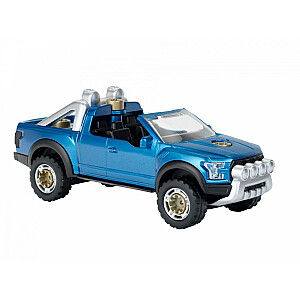 Кляйн Ford F150 Raptor 3w1 3312