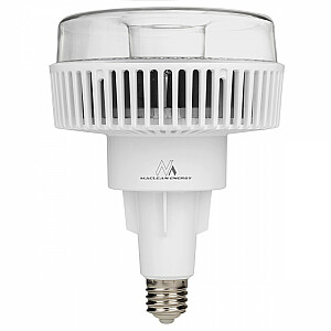 Светодиодная лампа E40 95Вт 230В Холодный белый 6500К 13000LM MCE305 CW