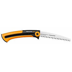 Sekcijas zāģis Fiskars Xtract SW73 160 mm (123870)