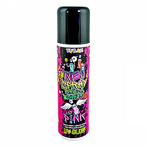 Neo Chalk aerosols 150 ml rozā