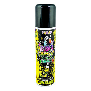 Neo Chalk aerosols 150 ml dzeltens