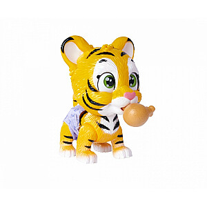 Фигурка Pamper Petz Tigger