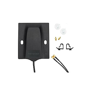 MIMO savienojuma antena 6000451 3/4/5G SMA TS-9
