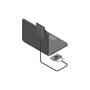 Соединительная антенна MIMO 6000451 3/4/5G SMA TS-9