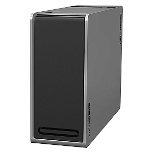 Тотолинк AirMemo N1 | НАН | 1x SATA, 2 ГБ ОЗУ, 1x RJ45 1000 Мбит/с, 1x USB 3.0