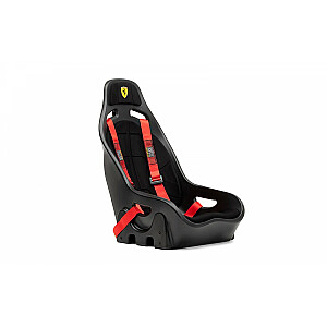 Seat Elite ES1 Scuderia Ferrari Edition