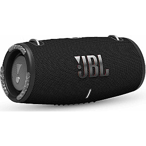 JBL Xtreme 3 skaļrunis melns