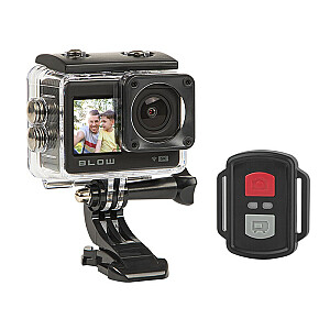 Action Camera Pro4U 11 5K ierakstītājs