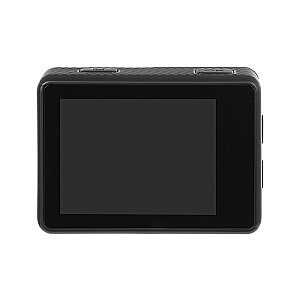 Экшн-камера Pro4U 11 5K-рекордер