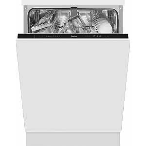 Посудомоечная машина Amica DIM62E7qH