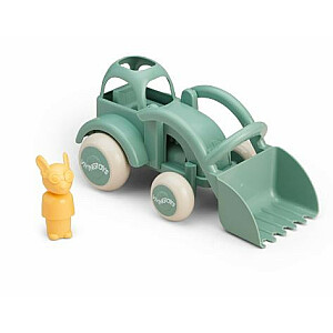 Viking Toys Reline Vehicle - Traktors