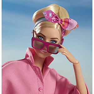 Кукла Barbie The Movie Марго Робби в роли Барби