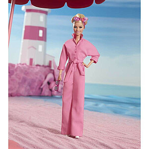 Кукла Barbie The Movie Марго Робби в роли Барби