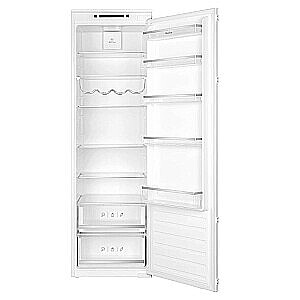 BC2835.4DCV(E) ledusskapis