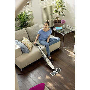 KARCHER SC 2 Vertikālais tvaikonis - 1.513-500.0