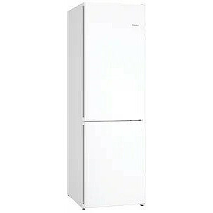 KGN362WDF холодильник с морозильной камерой