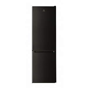 LI8S2EK1 ledusskapis ar saldētavu