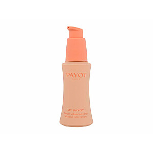 Vitaminizēts serums My Payot 30ml