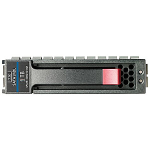 Жесткий диск NHP MDL 801882-B21, 1 ТБ, 6 ГБ, SATA, 7,2 КБ, 3,5 дюйма