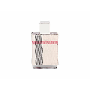 Burberry London parfimērijas ūdens 50 ml