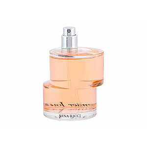 Smaržas ūdens Nina Ricci Premier Jour 100ml