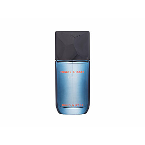 Tualetes ūdens Issey Miyake Fusion D´Issey 100ml
