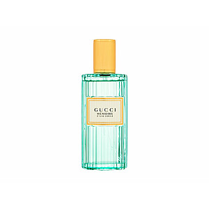 Parfum Gucci Memoire d´une Odeur 60ml