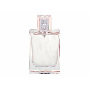 Burberry Brit for Her tualetes ūdens 50ml