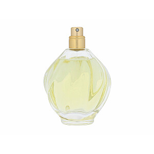 Tester Tualetes ūdens Nina Ricci L´Air Du Temps 100ml