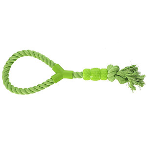 DINGO Fresh Tug Denta - suņu rotaļlieta - 41 cm