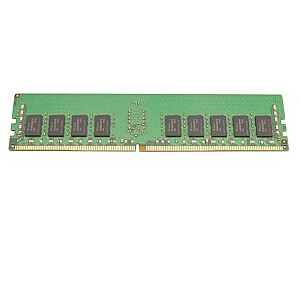 16 ГБ 2Rx8 DDR4-2400 ECC S26361-F3909-L616