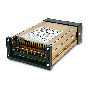 QOLTEC 50952 Qoltec Impulse power supply