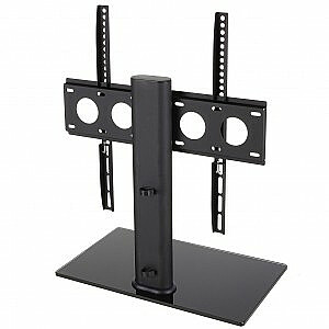 Mini galds/statīva + TV stiprinājums 32-55 collas, 40 kg SD-33